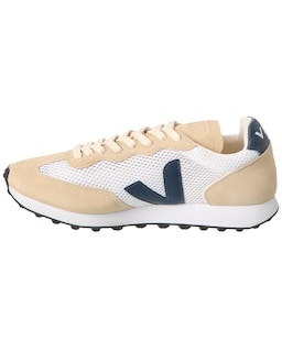 Foto 1 | Tenis Deportivos Veja Rio Branco Lunar Nautico para Hombre - Venta Internacional