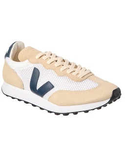 Foto 2 | Tenis Deportivos Veja Rio Branco Lunar Nautico para Hombre - Venta Internacional