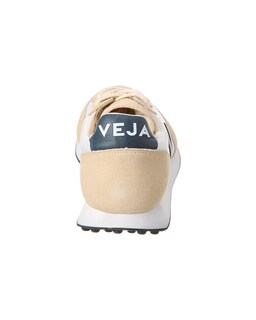 Foto 3 | Tenis Deportivos Veja Rio Branco Lunar Nautico para Hombre - Venta Internacional