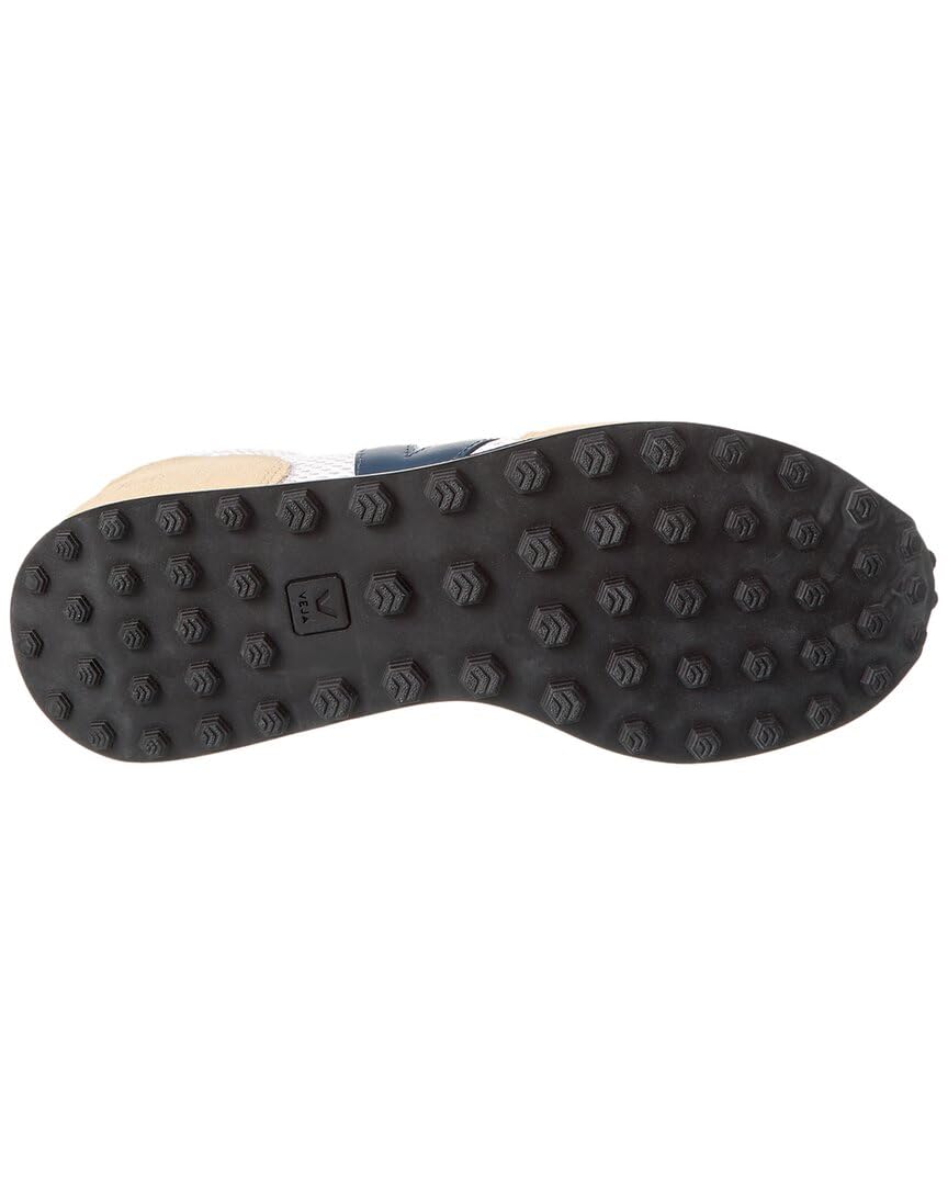 Foto 5 pulgar | Tenis Deportivos Veja Rio Branco Lunar Nautico para Hombre - Venta Internacional
