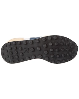 Foto 4 | Tenis Deportivos Veja Rio Branco Lunar Nautico para Hombre - Venta Internacional