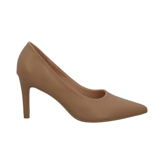 Foto 1 | Zapatillas Miracol By Mama Lola para Mujer
