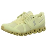 Tenis On Cloud Monochrome Endive Yellow 36EU para Mujer - Venta Internacional