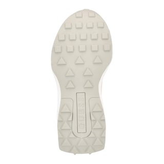 Foto 4 | Tenis Guess Calebb Sandstone 103 para Mujer- Venta Internacional