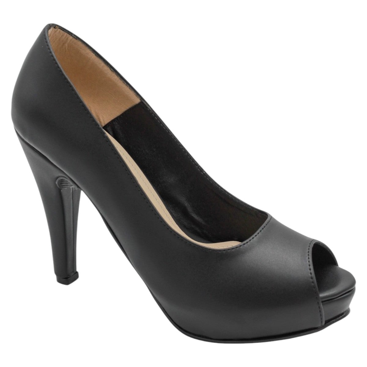 Foto 1 | Zapatillas RbCollection para Mujer