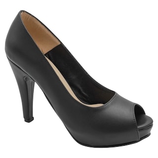 Foto 1 | Zapatillas RbCollection para Mujer