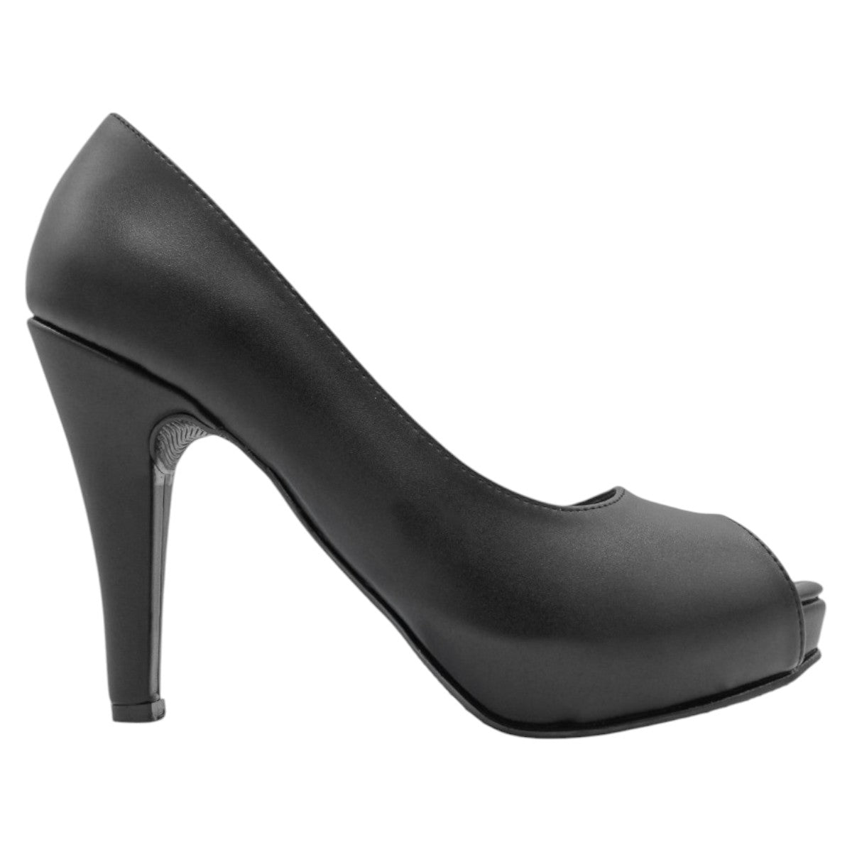 Foto 2 | Zapatillas RbCollection para Mujer