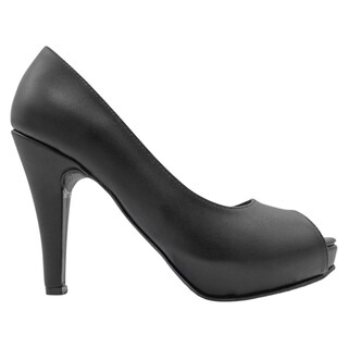 Foto 2 | Zapatillas RbCollection para Mujer