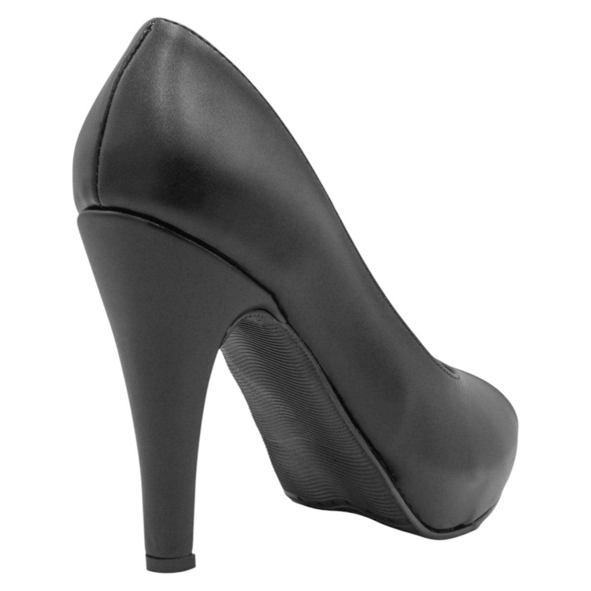 Foto 3 | Zapatillas RbCollection para Mujer