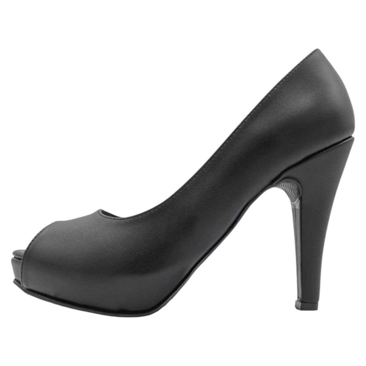 Foto 4 | Zapatillas RbCollection para Mujer