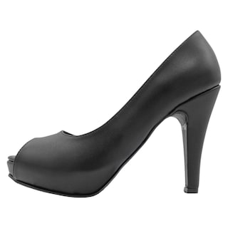Foto 4 | Zapatillas RbCollection para Mujer