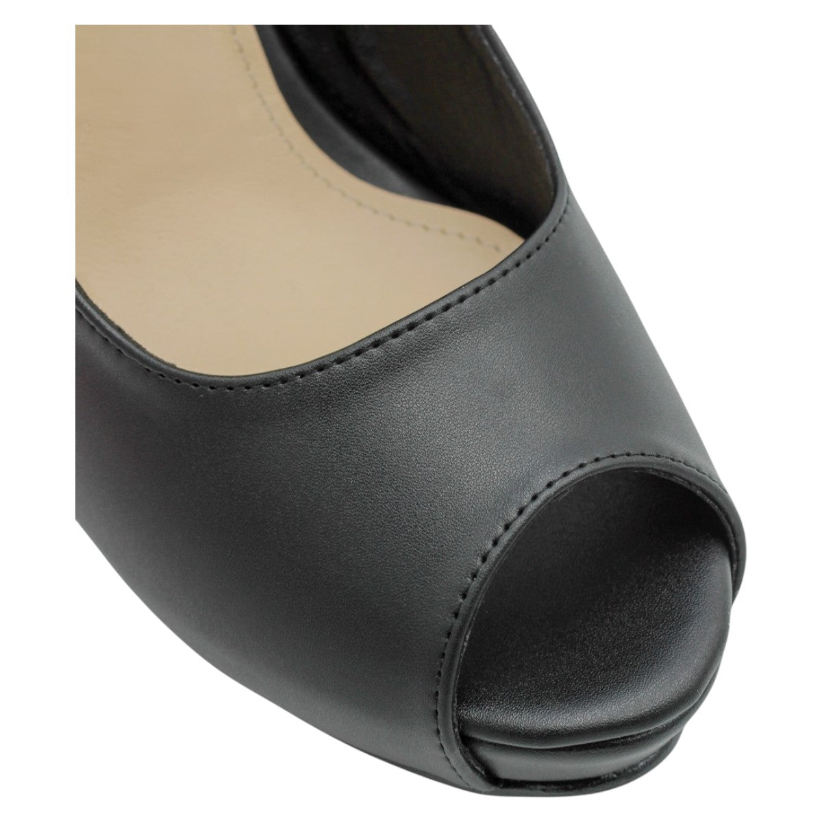 Foto 5 | Zapatillas RbCollection para Mujer