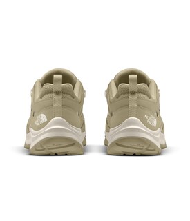 Foto 3 | Zapatillas De Senderismo The North Face Hedgehog Fastpack 3 Para Mujer - Venta Internacional.