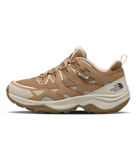 Foto 1 | Zapatillas De Senderismo The North Face Hedgehog Fastpack 3 Para Mujer - Venta Internacional.