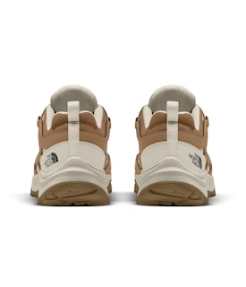 Foto 3 | Zapatillas De Senderismo The North Face Hedgehog Fastpack 3 Para Mujer - Venta Internacional.