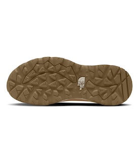 Foto 4 | Zapatillas De Senderismo The North Face Hedgehog Fastpack 3 Para Mujer - Venta Internacional.