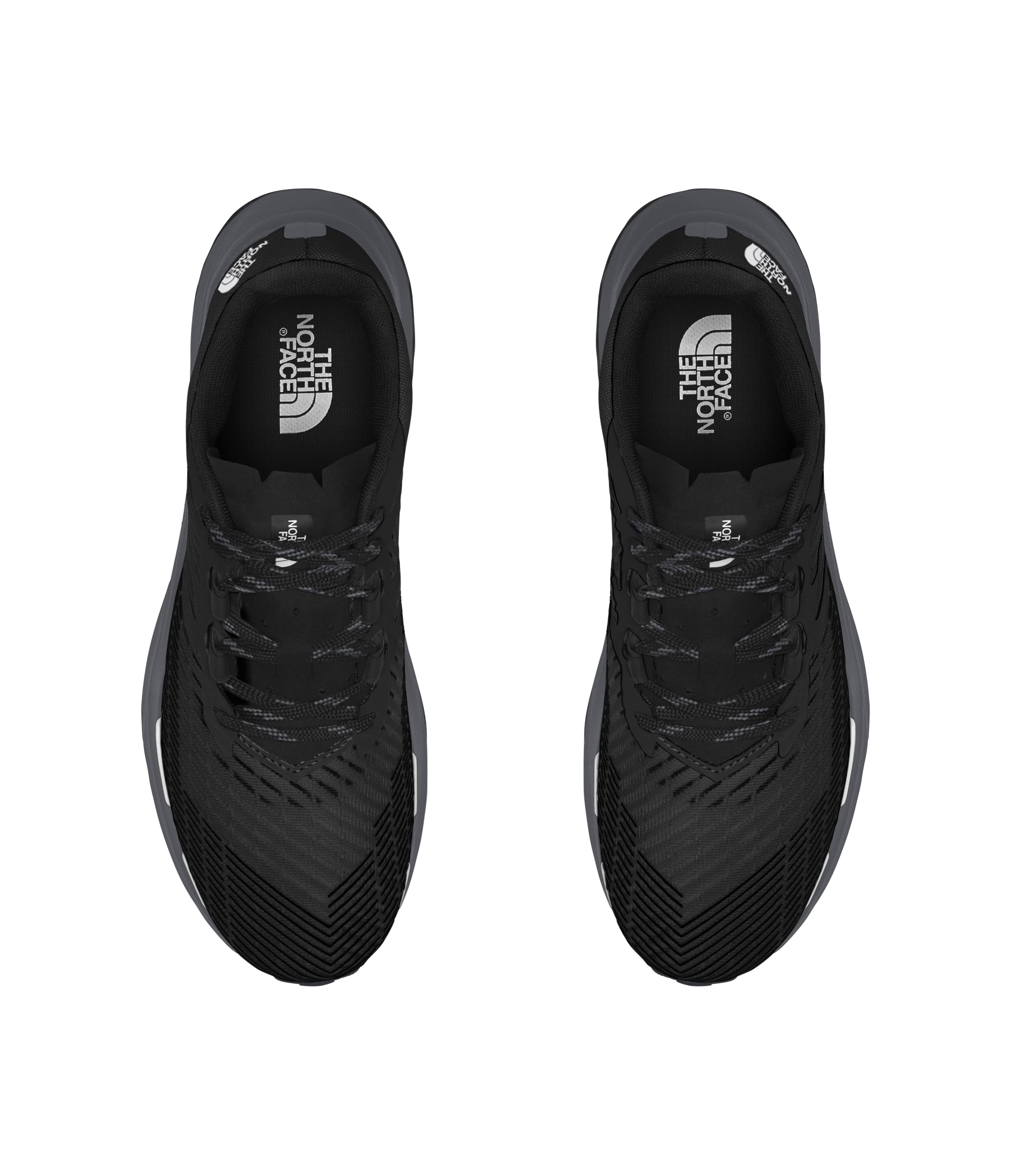 Foto 2 | Zapatillas De Trail Running The North Face Vectiv Eminus Para Mujer - Venta Internacional.