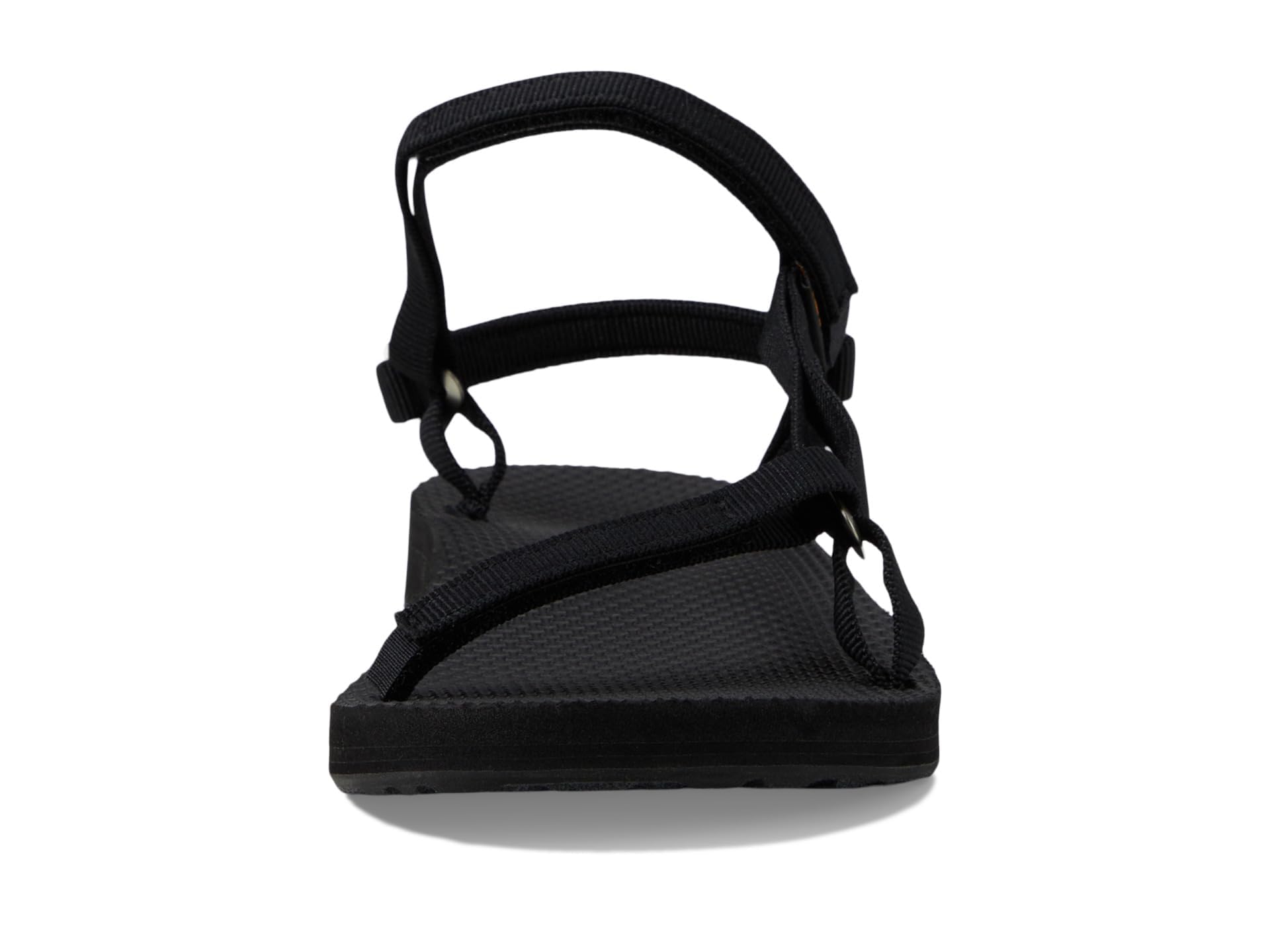 Foto 2 | Sandalias Teva Original Universal Slim Para Mujer