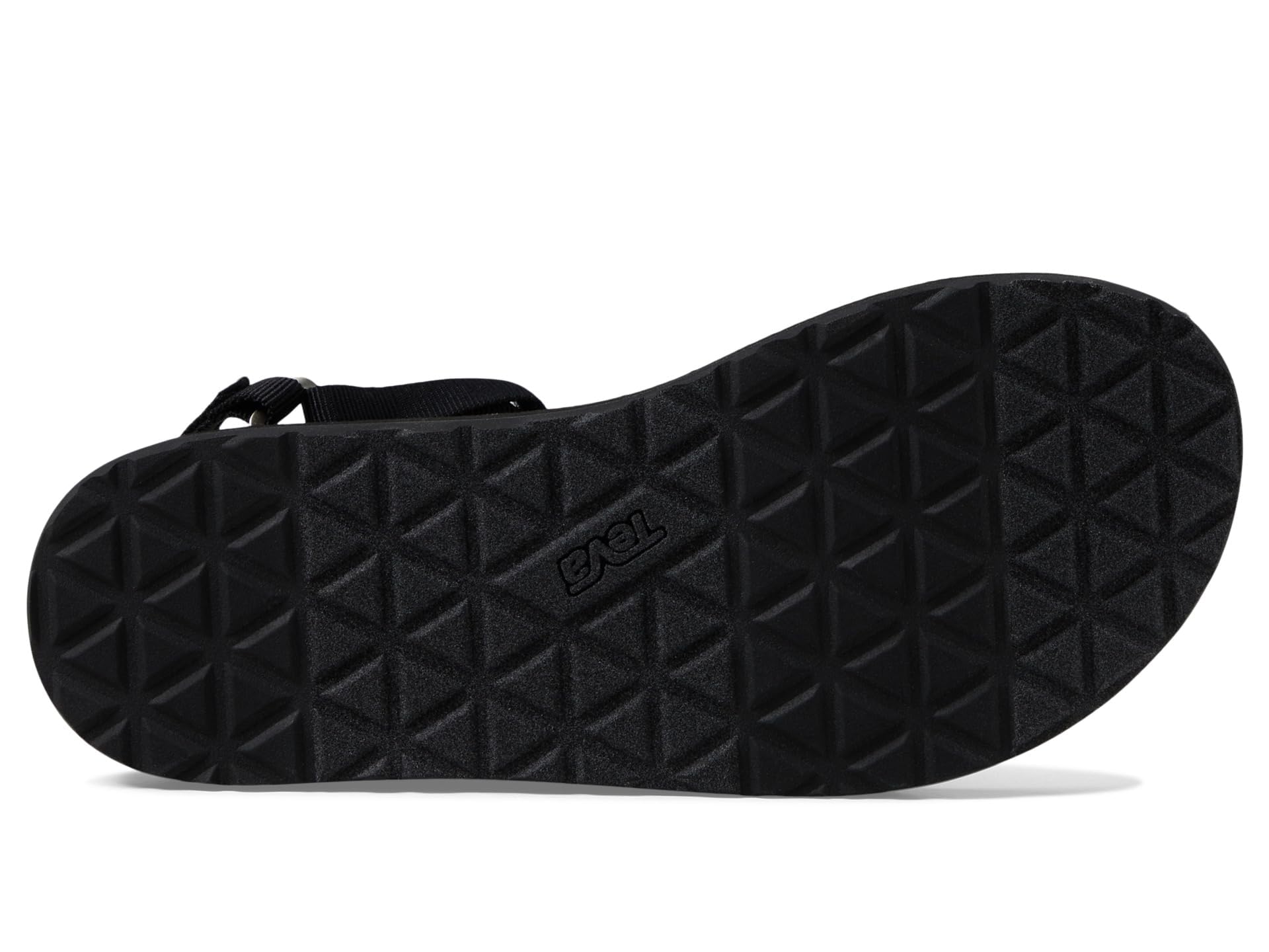 Foto 4 pulgar | Sandalias Teva Original Universal Slim Para Mujer