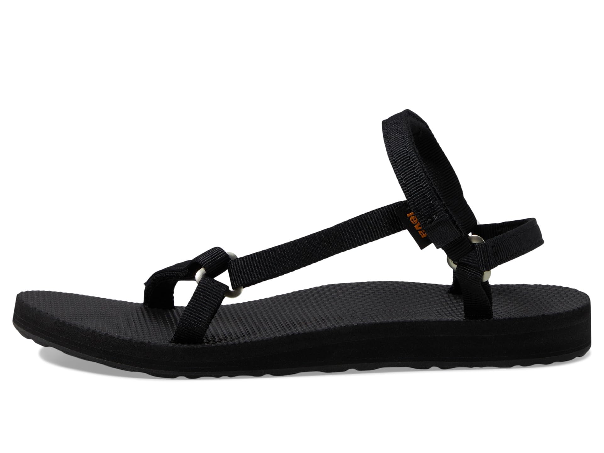 Foto 4 | Sandalias Teva Original Universal Slim Para Mujer