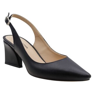Foto 1 | Zapatillas RbCollection para Mujer