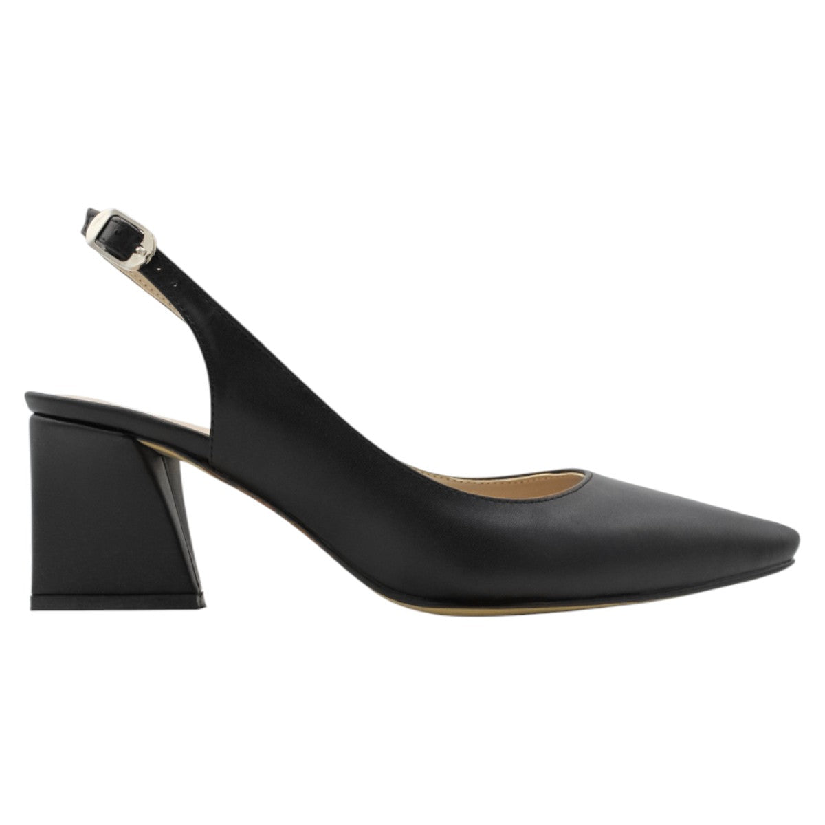 Foto 2 | Zapatillas RbCollection para Mujer