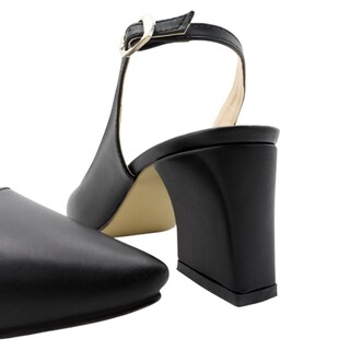 Foto 4 | Zapatillas RbCollection para Mujer