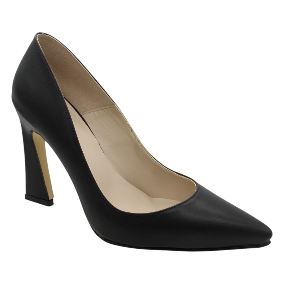Zapatillas RbCollection para Mujer