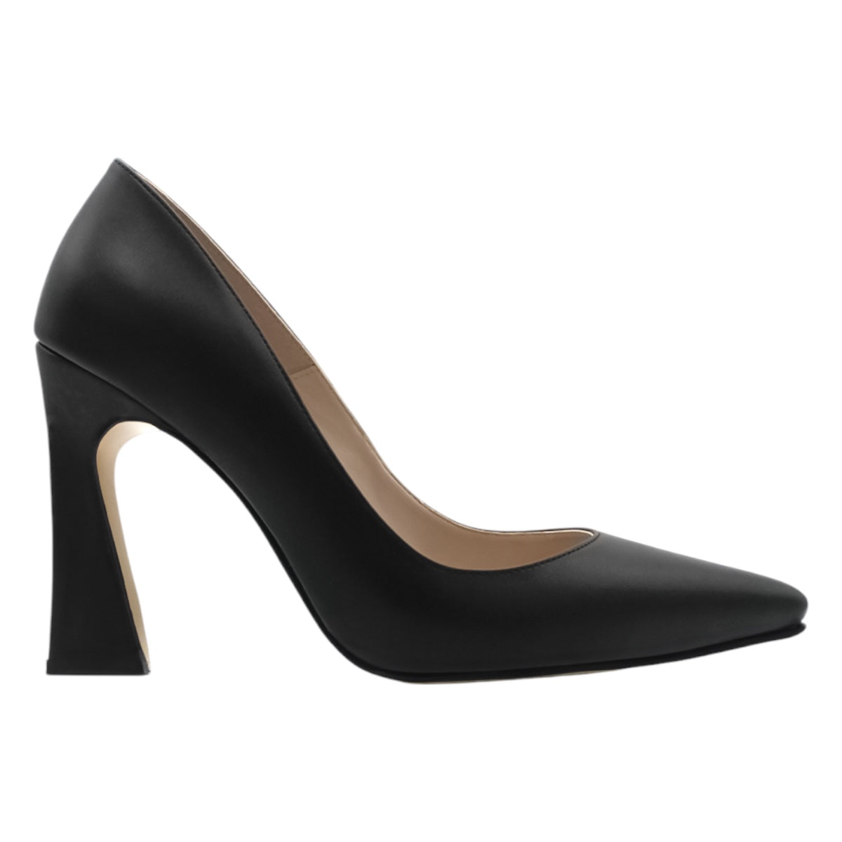 Foto 3 pulgar | Zapatillas RbCollection para Mujer