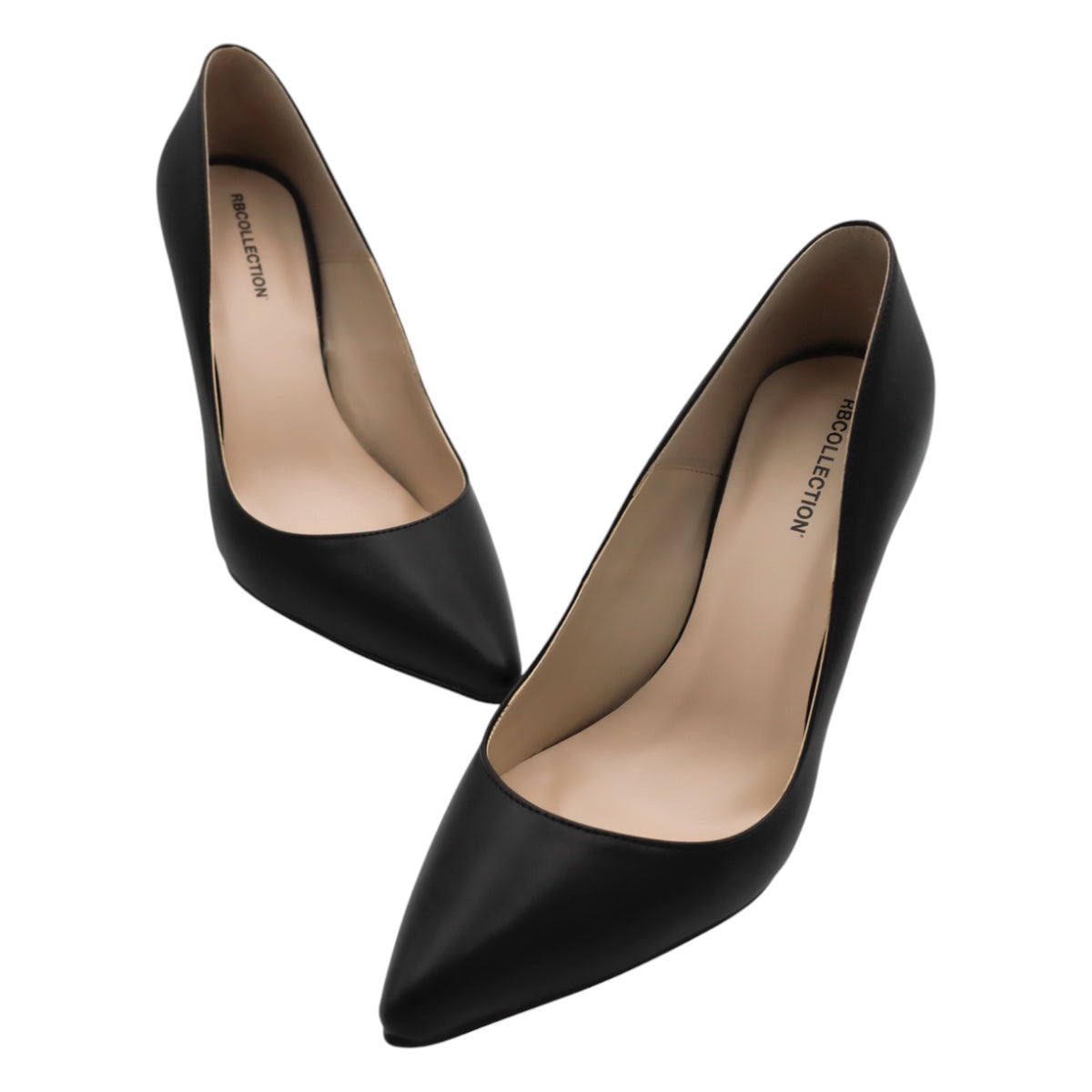 Foto 5 pulgar | Zapatillas RbCollection para Mujer