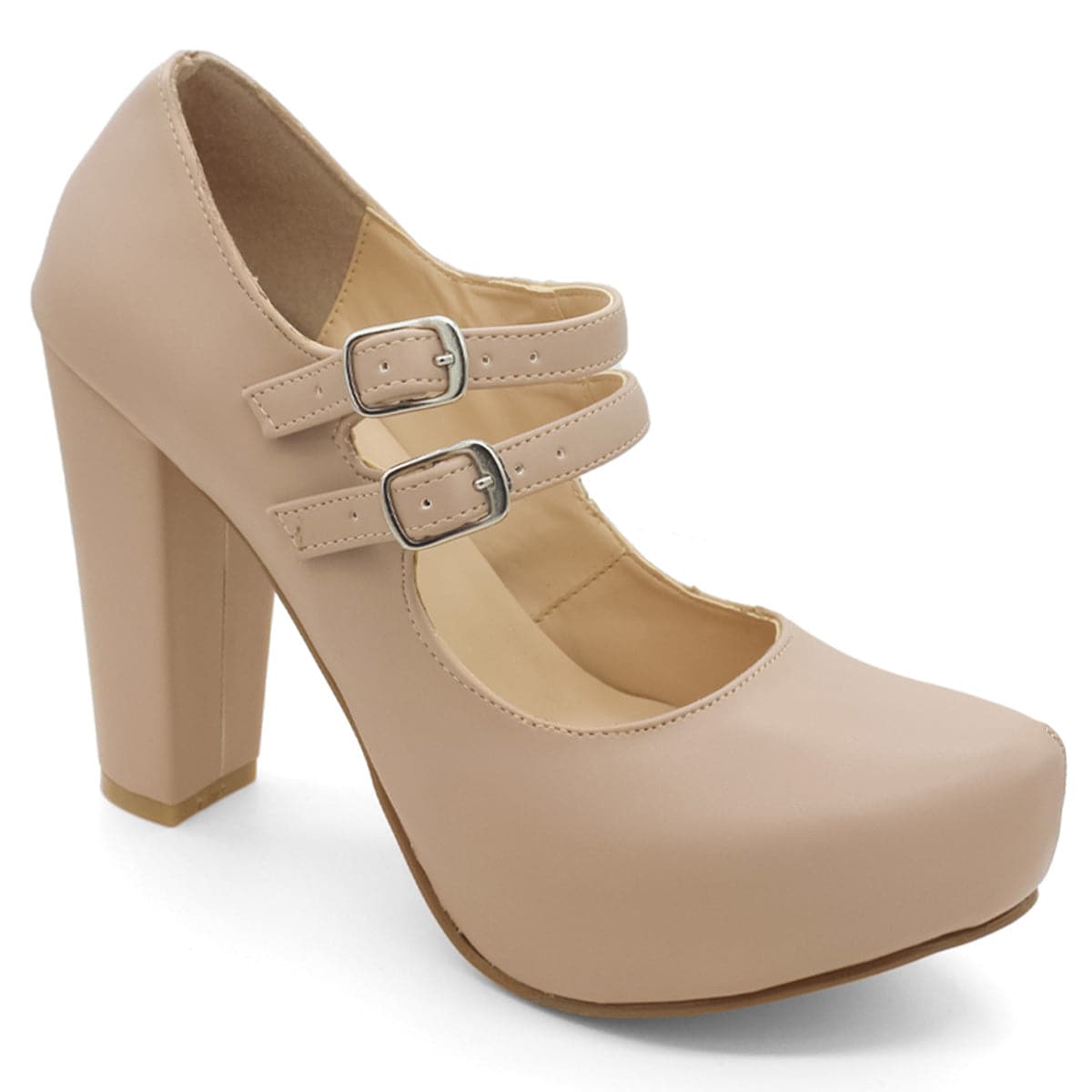 Zapatillas RbCollection para Mujer $869