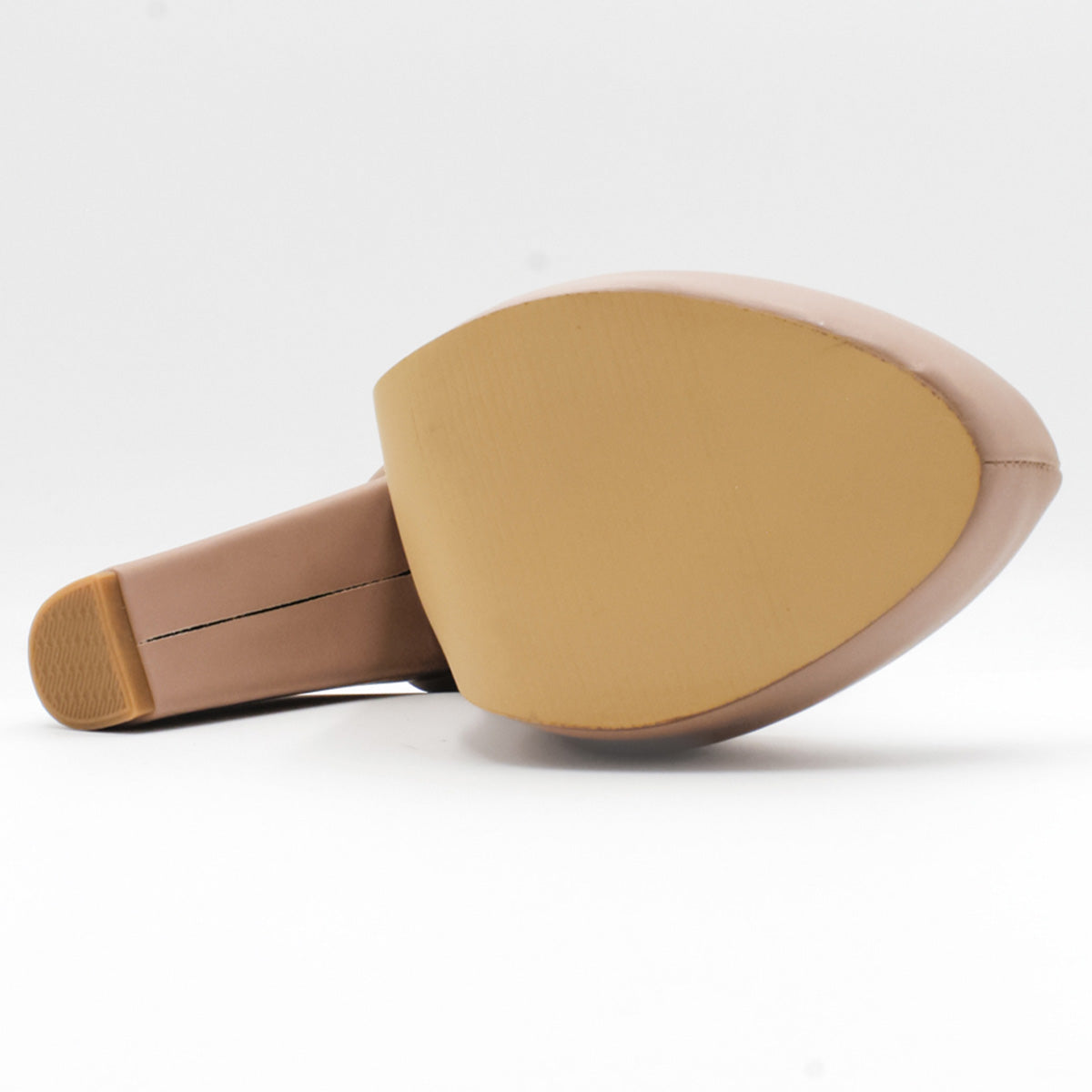 Foto 4 pulgar | Zapatillas RbCollection para Mujer