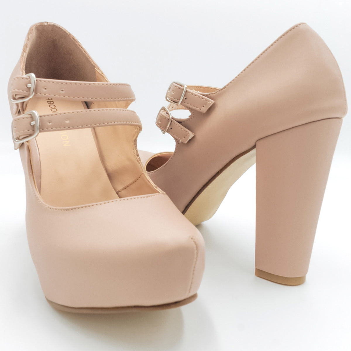 Foto 5 pulgar | Zapatillas RbCollection para Mujer