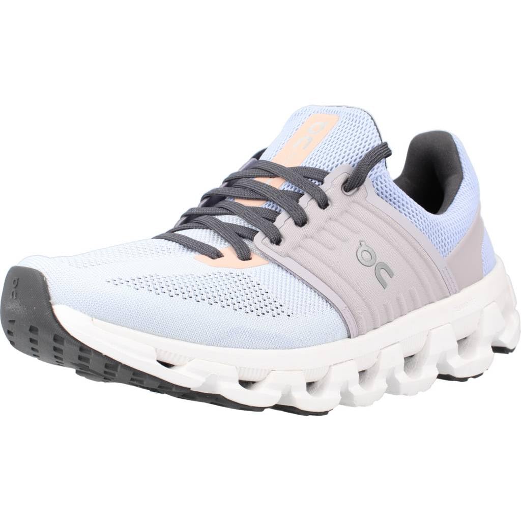 Tenis On Cloudswift 3 Ad para Mujer - Venta Internacional