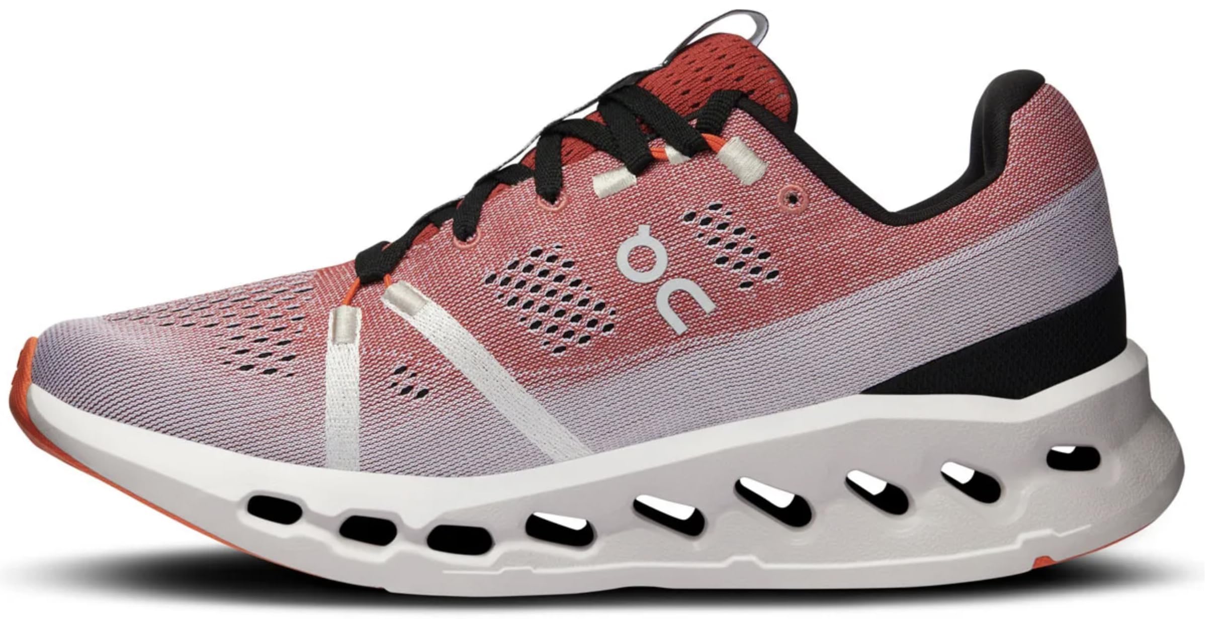 Foto 2 pulgar | Tenis On Cloudsurfer para Mujer-Venta Internacional