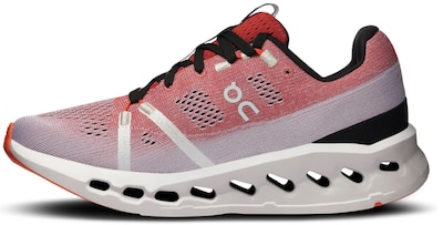 Foto 1 | Tenis On Cloudsurfer para Mujer-Venta Internacional