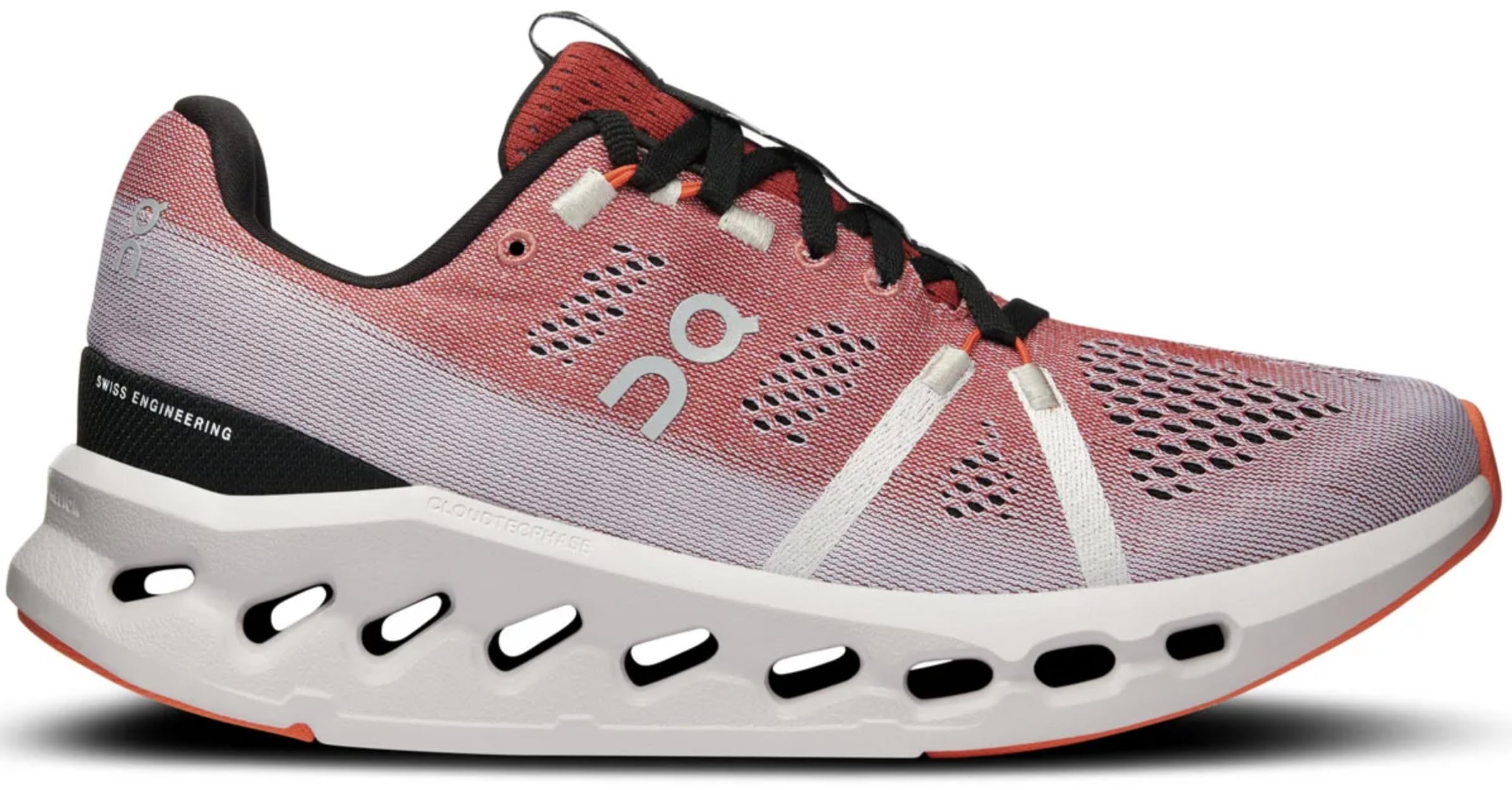 Foto 3 pulgar | Tenis On Cloudsurfer para Mujer-Venta Internacional