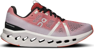 Foto 2 | Tenis On Cloudsurfer para Mujer-Venta Internacional
