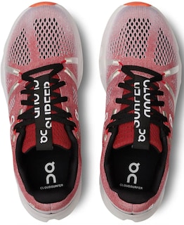 Foto 3 | Tenis On Cloudsurfer para Mujer-Venta Internacional