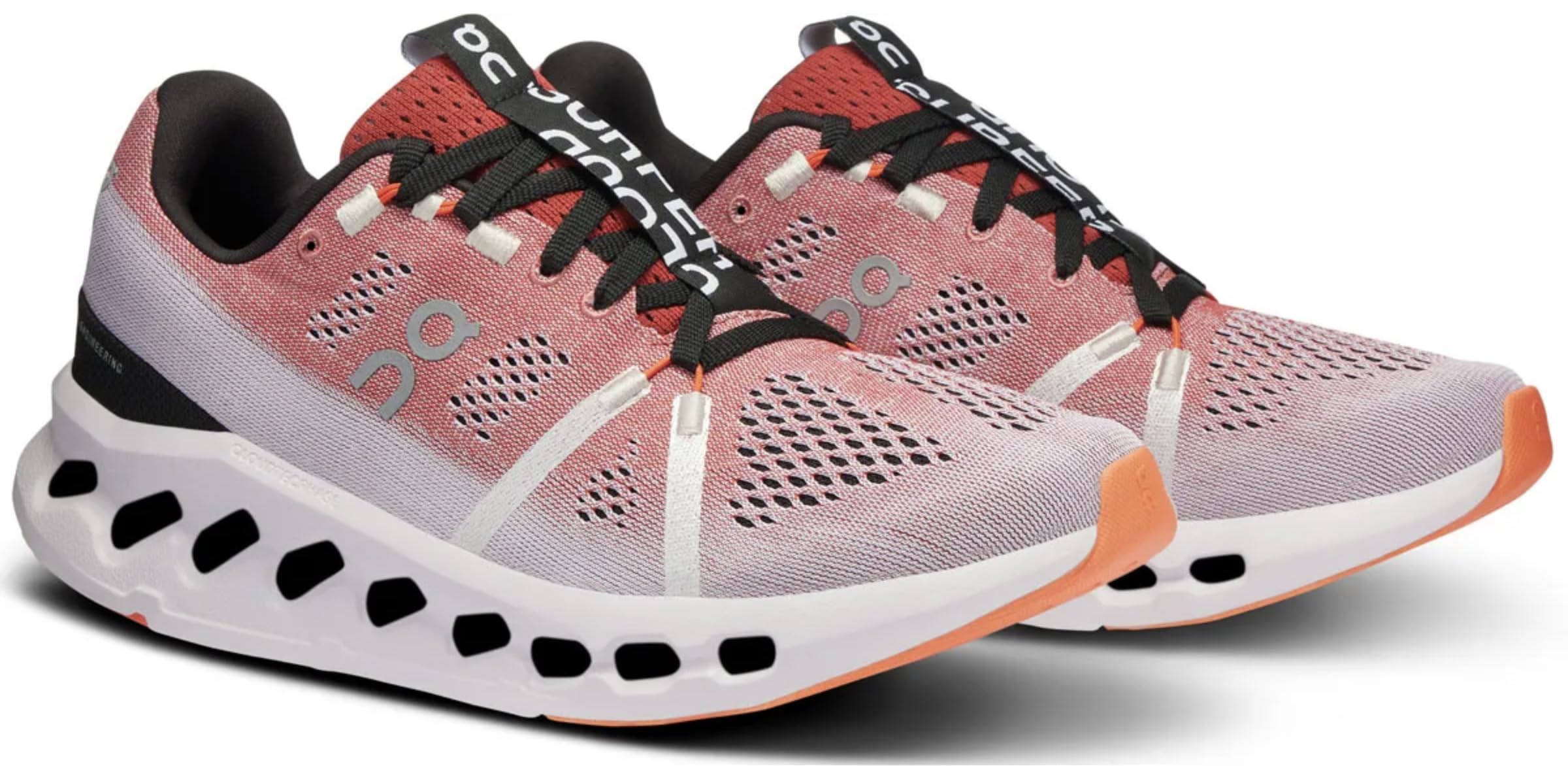 Foto 5 pulgar | Tenis On Cloudsurfer para Mujer-Venta Internacional