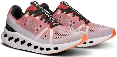 Foto 4 | Tenis On Cloudsurfer para Mujer-Venta Internacional