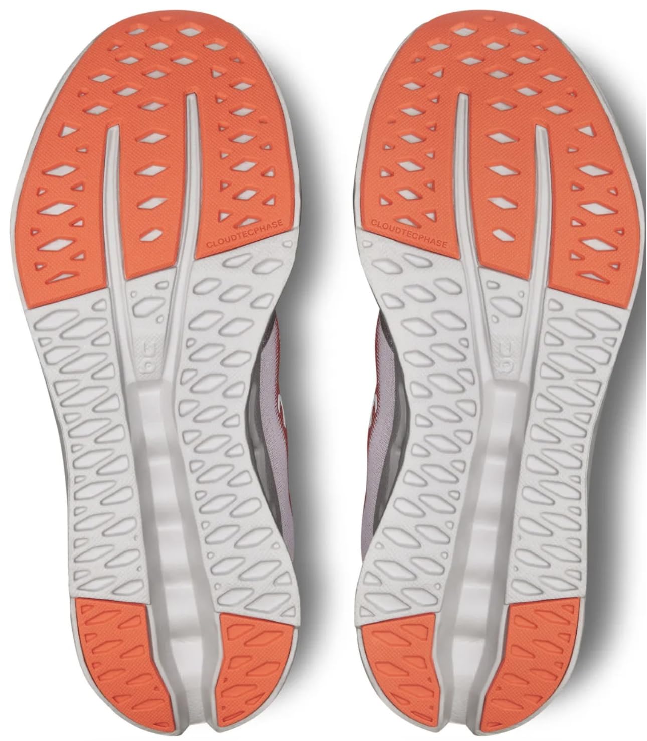 Foto 6 pulgar | Tenis On Cloudsurfer para Mujer-Venta Internacional