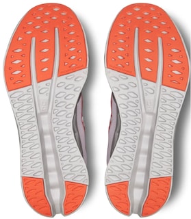 Foto 5 | Tenis On Cloudsurfer para Mujer-Venta Internacional