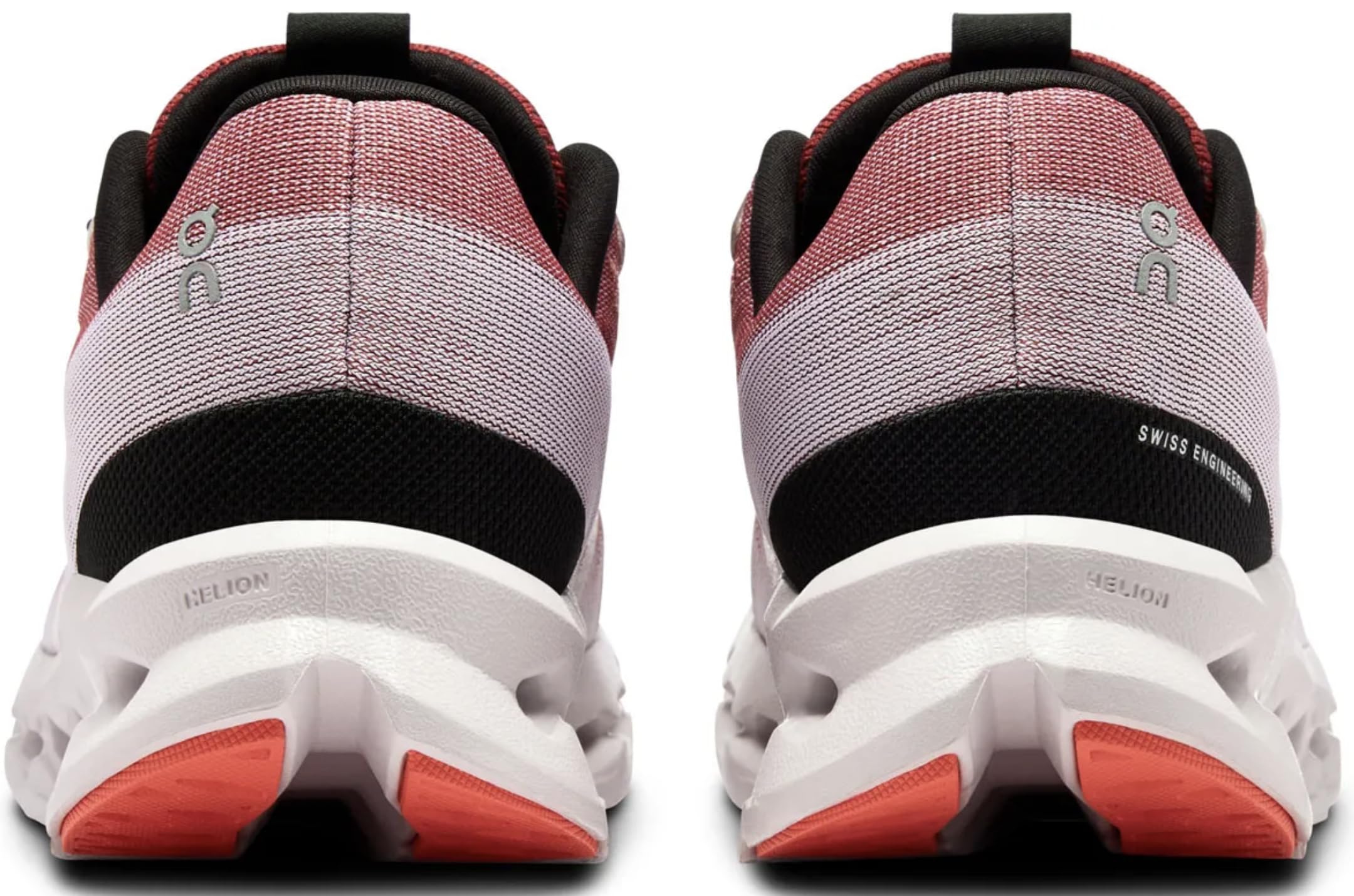 Foto 7 pulgar | Tenis On Cloudsurfer para Mujer-Venta Internacional