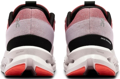 Foto 6 | Tenis On Cloudsurfer para Mujer-Venta Internacional