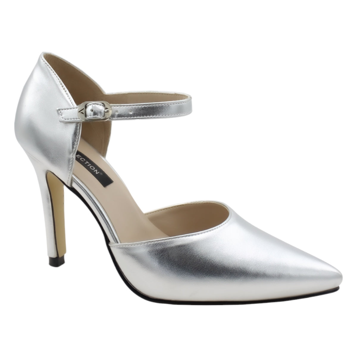 Zapatillas RbCollection para Mujer