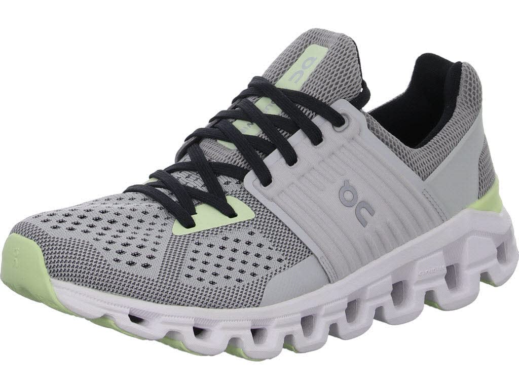 Foto 2 pulgar | Tenis On Cloudswift Pr para Mujer-Venta Internacional