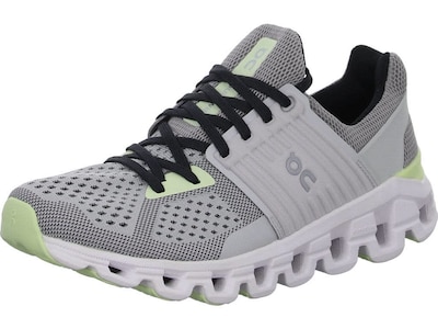 Foto 1 | Tenis On Cloudswift Pr para Mujer-Venta Internacional