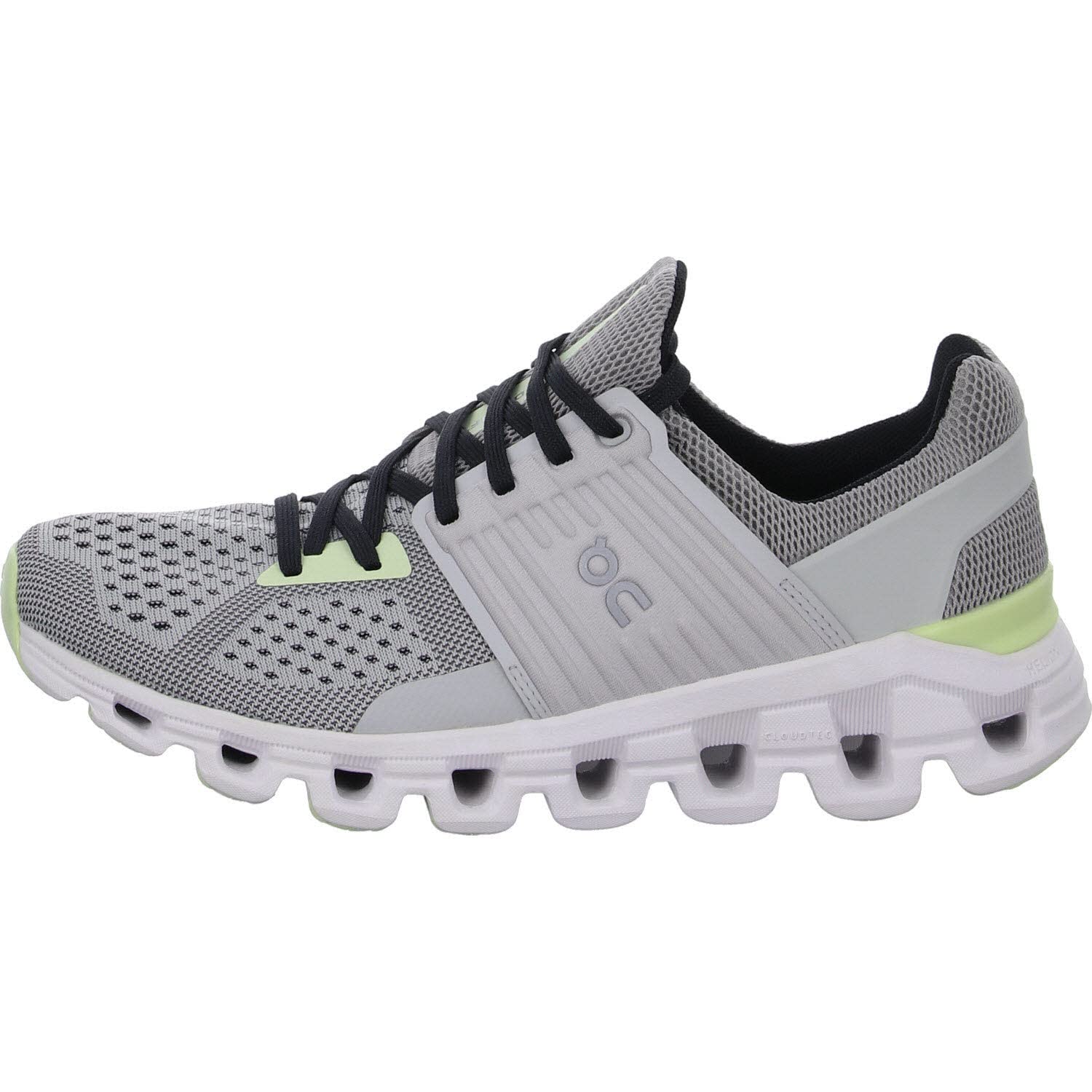 Foto 3 pulgar | Tenis On Cloudswift Pr para Mujer-Venta Internacional