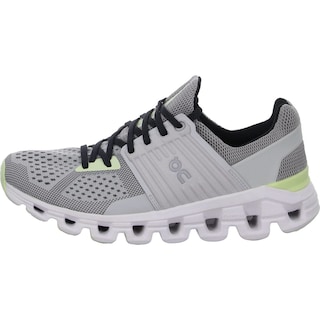 Foto 2 | Tenis On Cloudswift Pr para Mujer-Venta Internacional